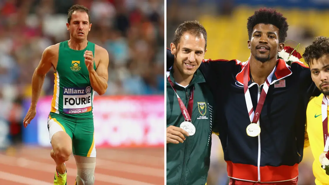 British Athletics/British Athletics via Getty Images/Francois Nel/Getty Images