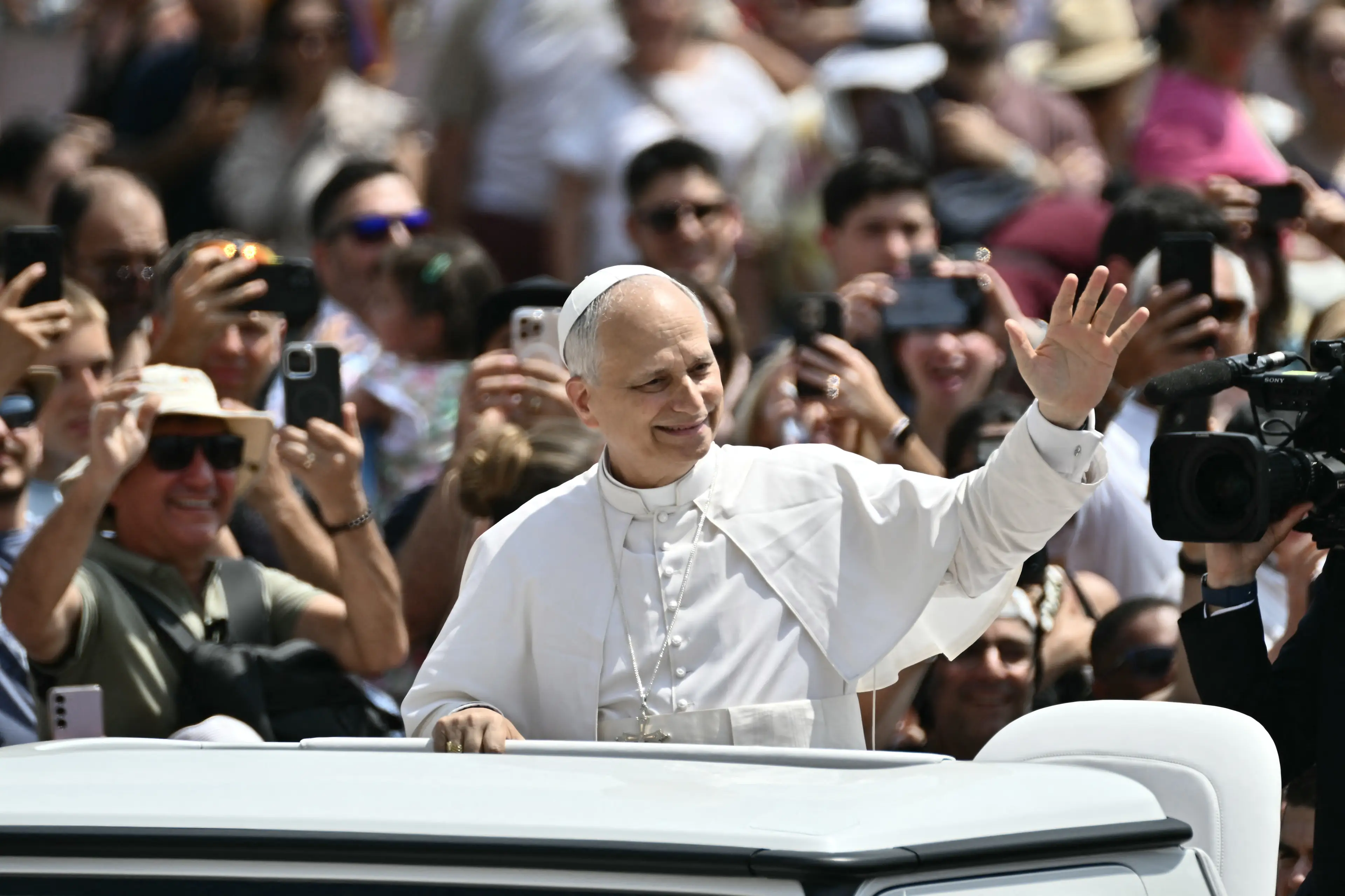 The New York Times conducted their extensive research (FILIPPO MONTEFORTE/AFP via Getty Images)