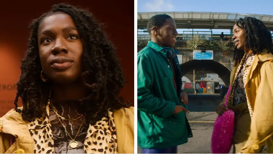 Searchlight Pictures