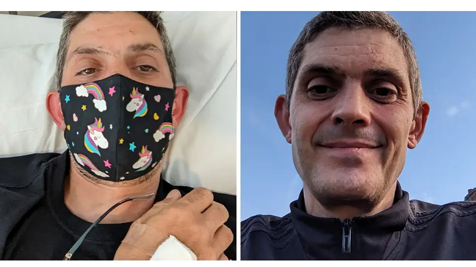 Instagram/merlinfdc4