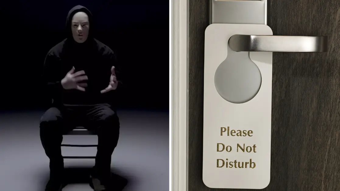 Vice/YouTube/Getty Stock Image