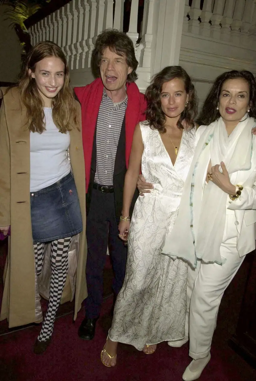 If you happened to be one of the eight kids, you would be fuming to be fair.