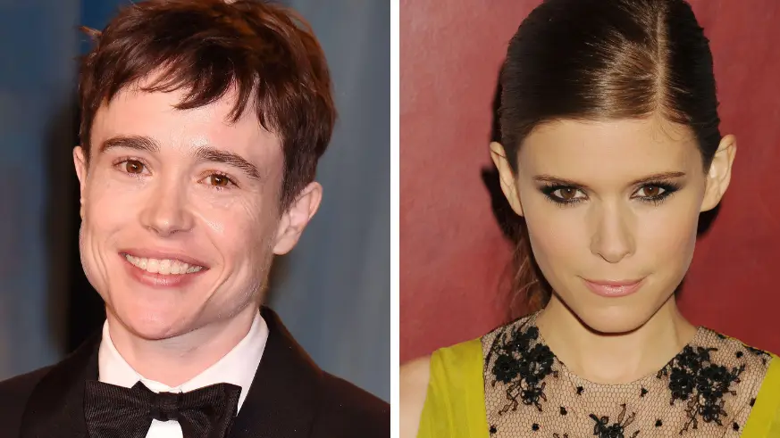 Jeffrey Mayer / Pictorial Press Ltd / Alamy Stock Photo