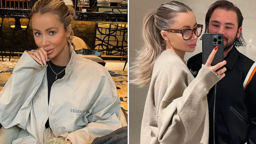 Instagram/@oliviajade_attwood