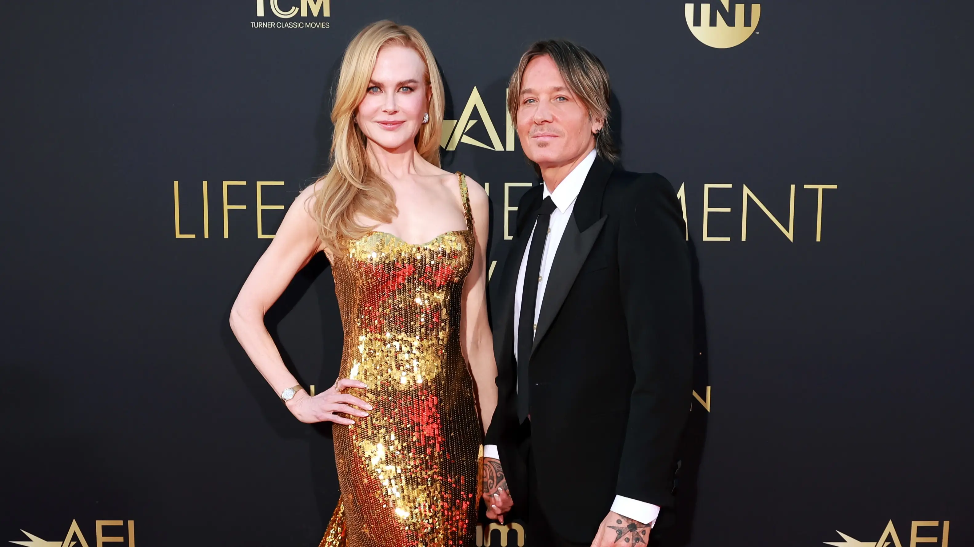 Matt Winkelmeyer/Getty Images