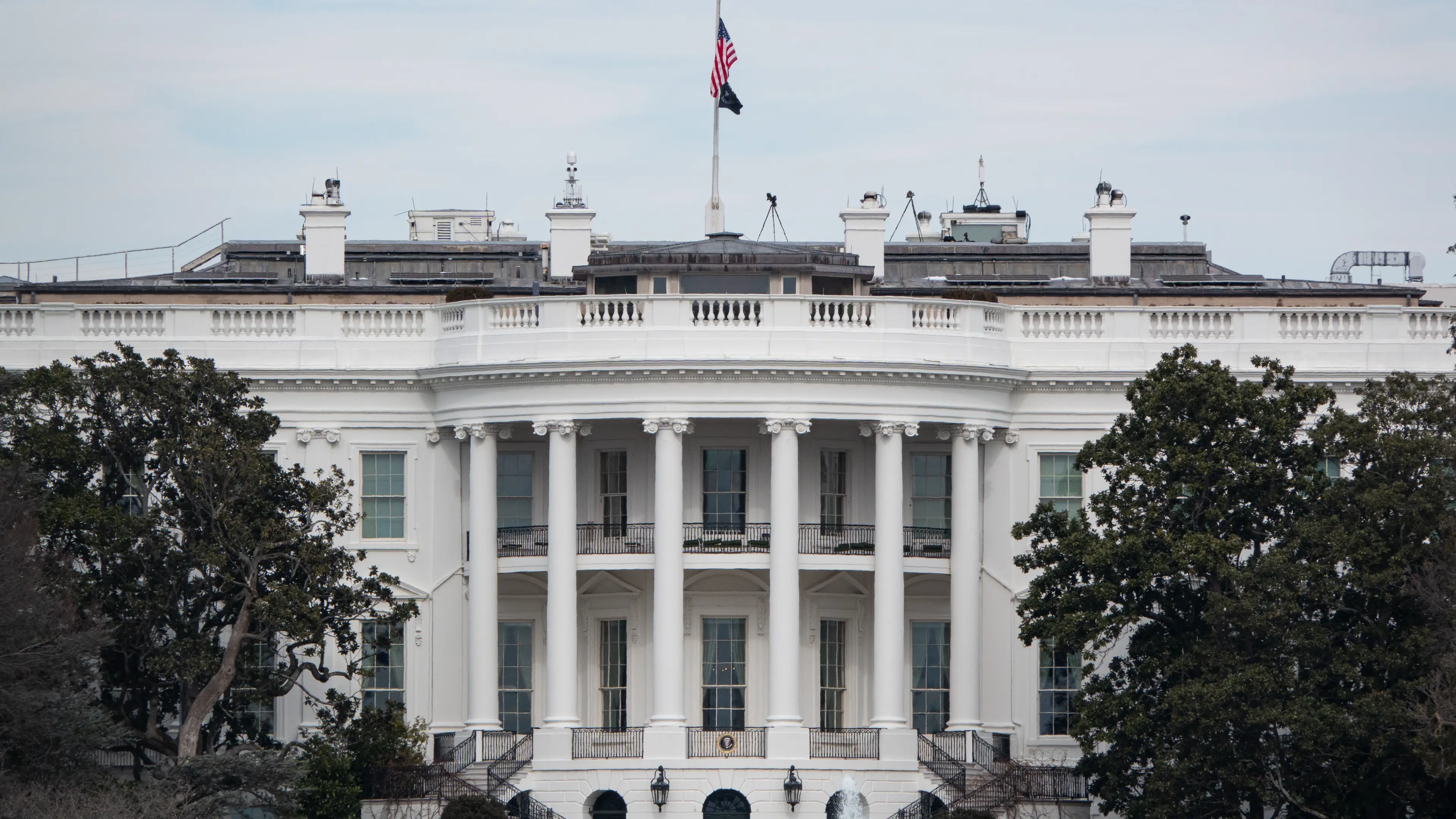 Kevin Carter/Getty Images
