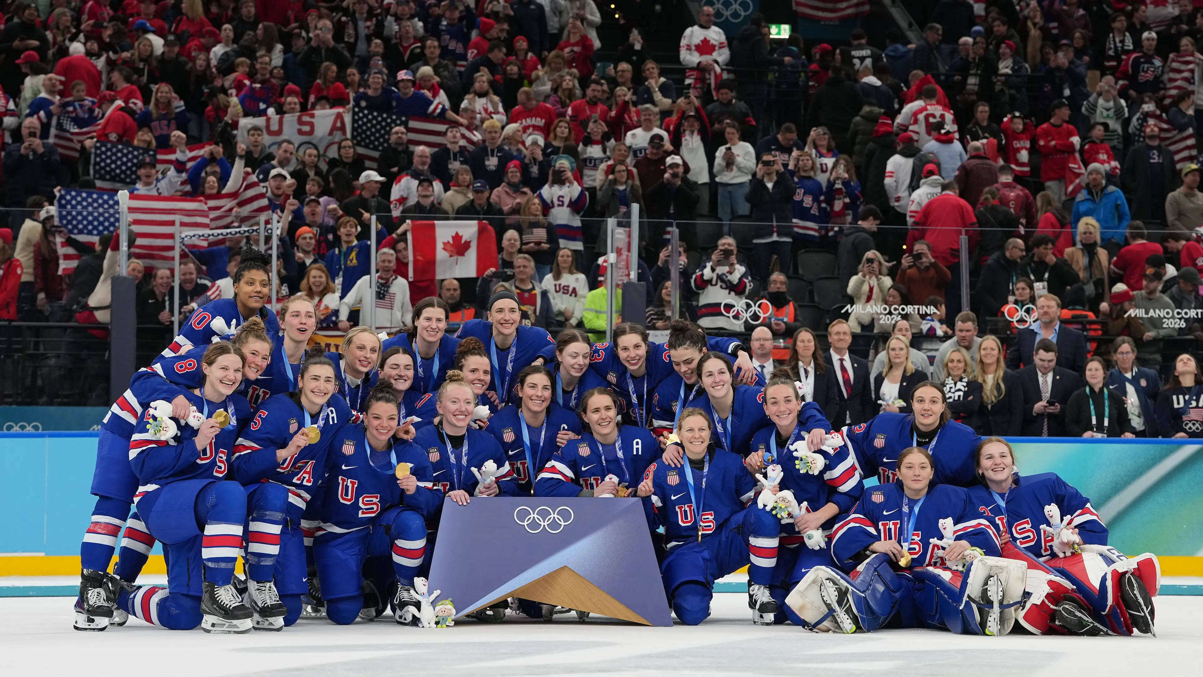 Erick W. Rasco/Sports Illustrated via Getty Images