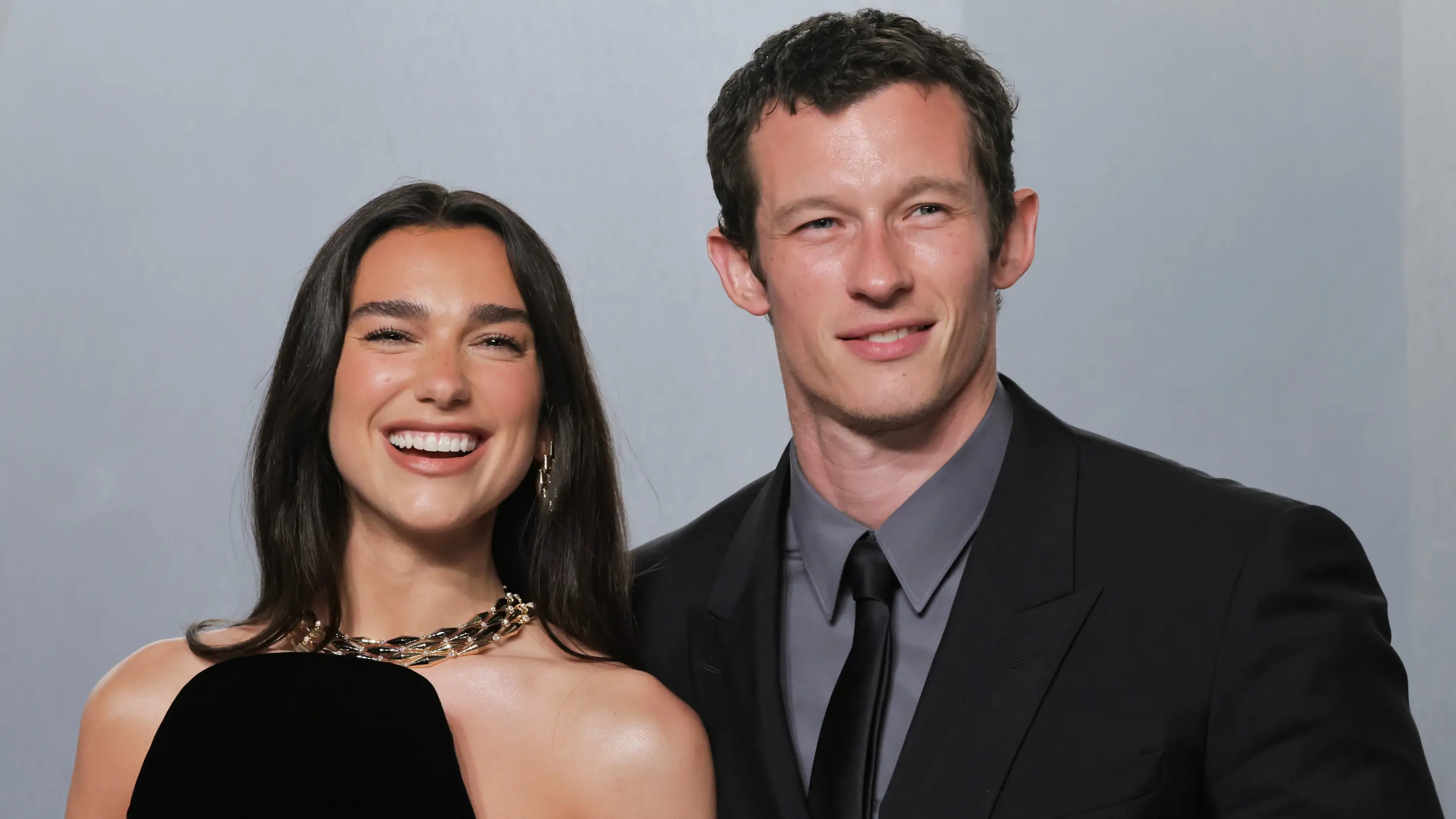 Rodin Eckenroth/GA/The Hollywood Reporter via Getty Images