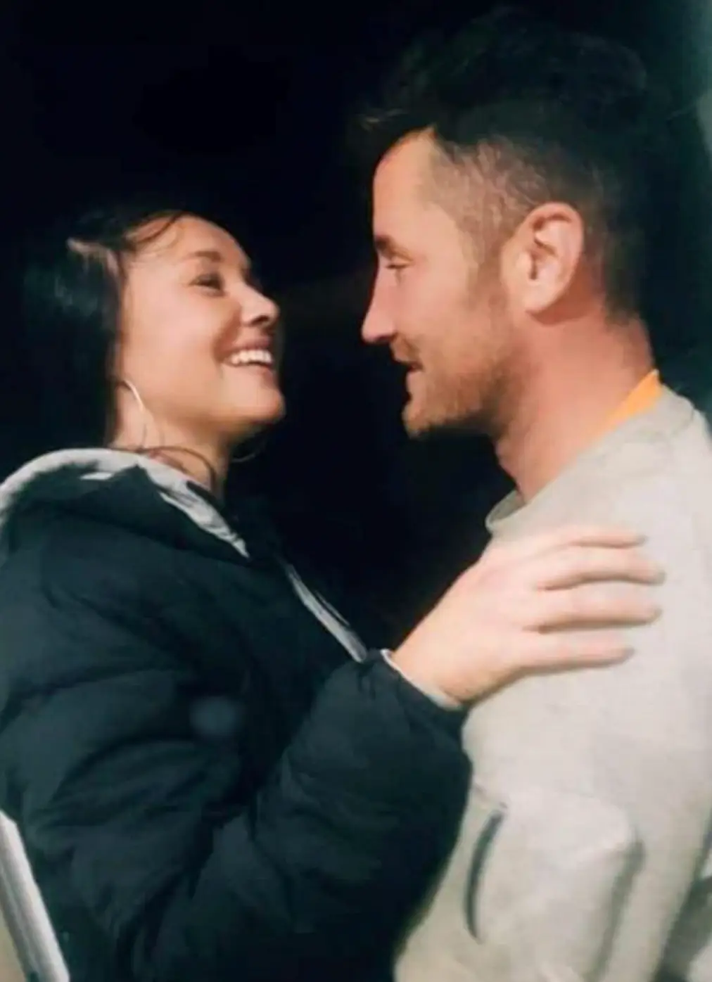 A GoFundMe has recently been set up for Rob's family, and has so far raised over £10,000.