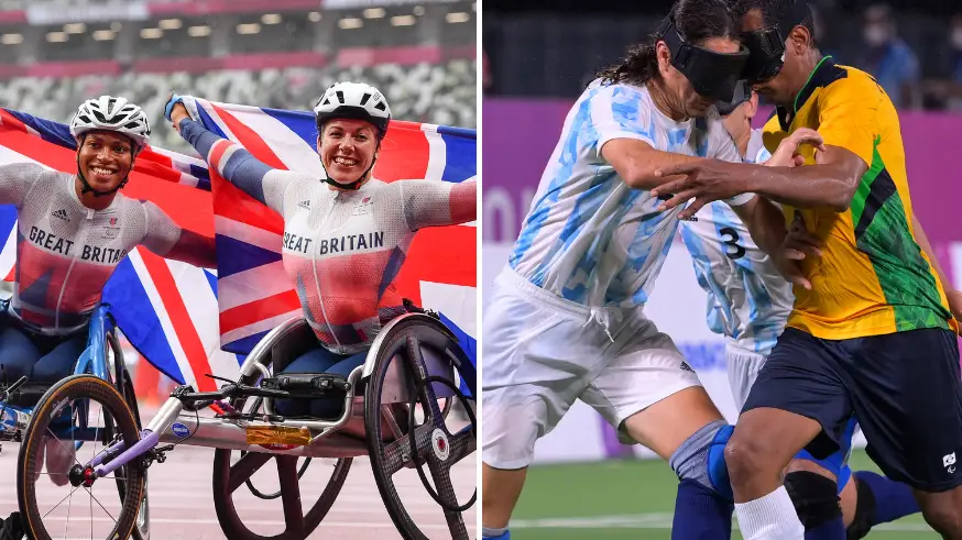 Sam Barnes/Sportsfile via Getty Images/Koki Nagahama/Getty Images