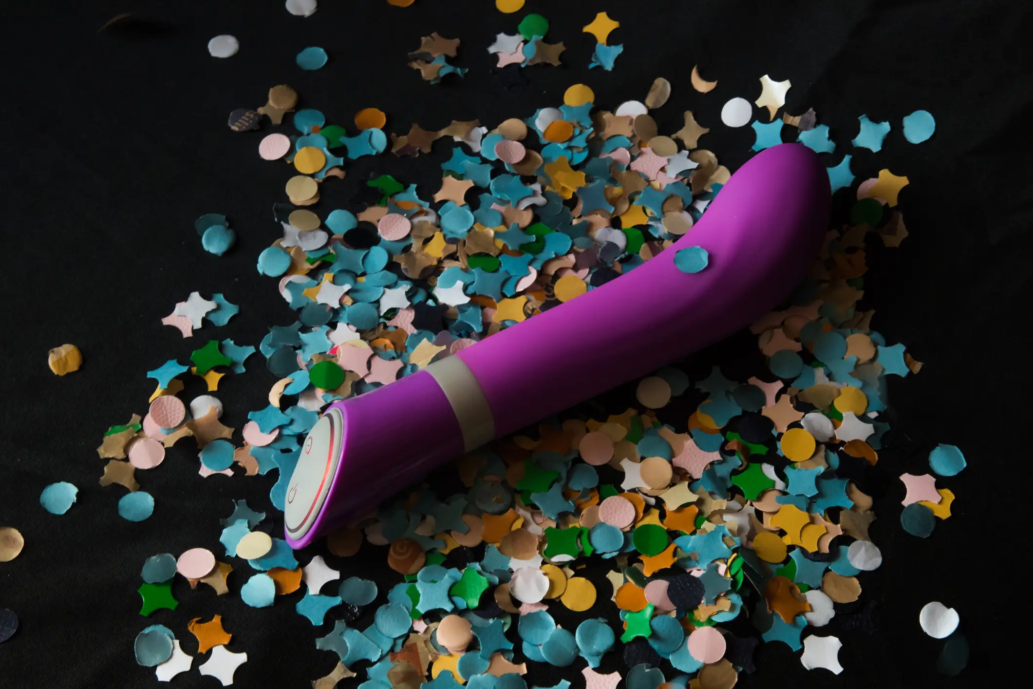 Keeping anything that’s a bit moist in a drawer can lead to mould and bacteria (Irena Sowinska / Getty Images)