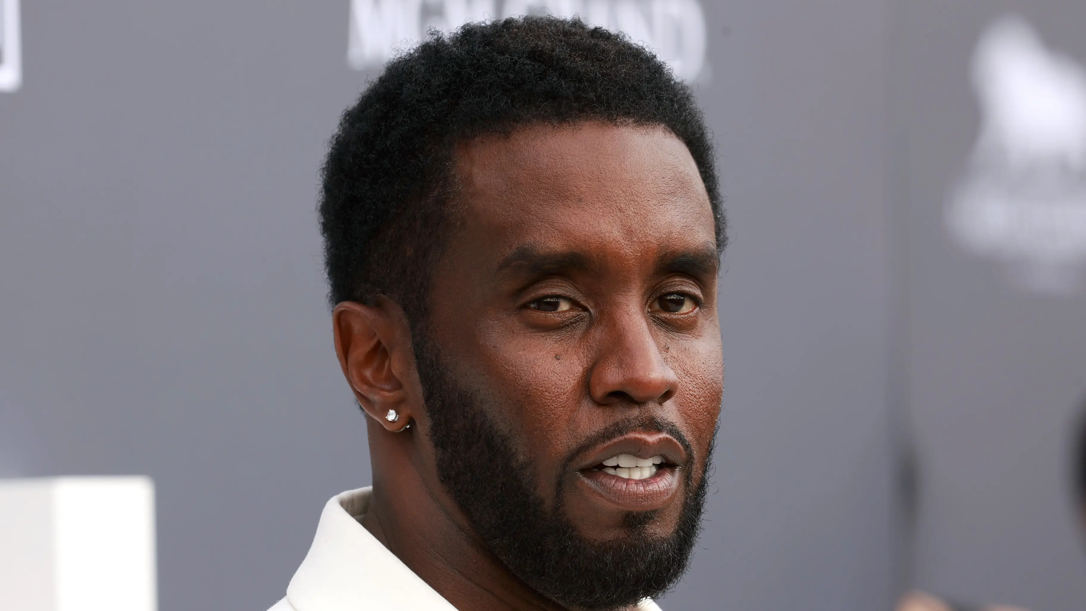 Frazer Harrison/Getty Images