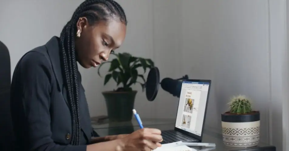 You can claim the rebate based on the rate you pay tax at. (