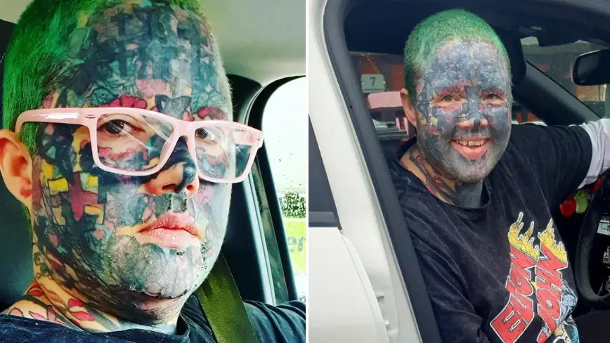 Instagram/melissa.sloan.357284