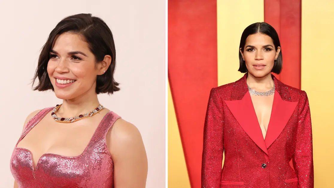 Rodin Eckenroth/Getty Images/Amy Sussman/Getty Images