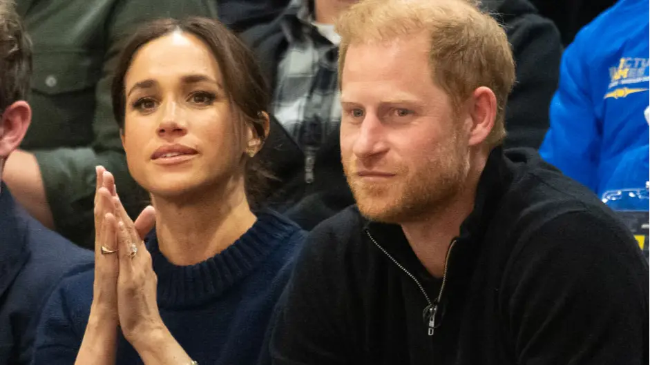 Samir Hussein/WireImage/Getty Images