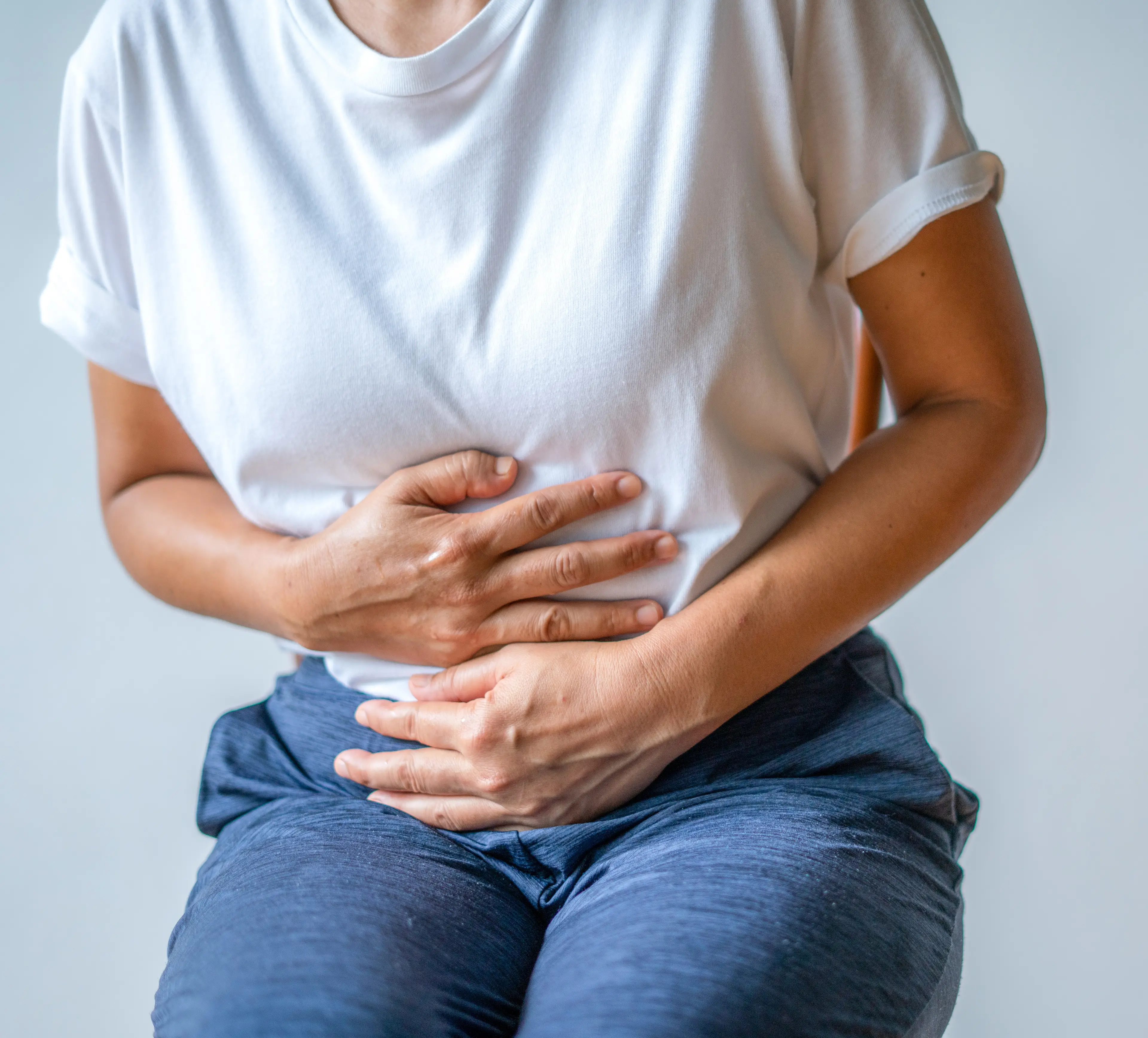 Surging cases of E. coli has been linked to a food item in the UK. (boonchai wedmakawand/Getty Stock Image)
