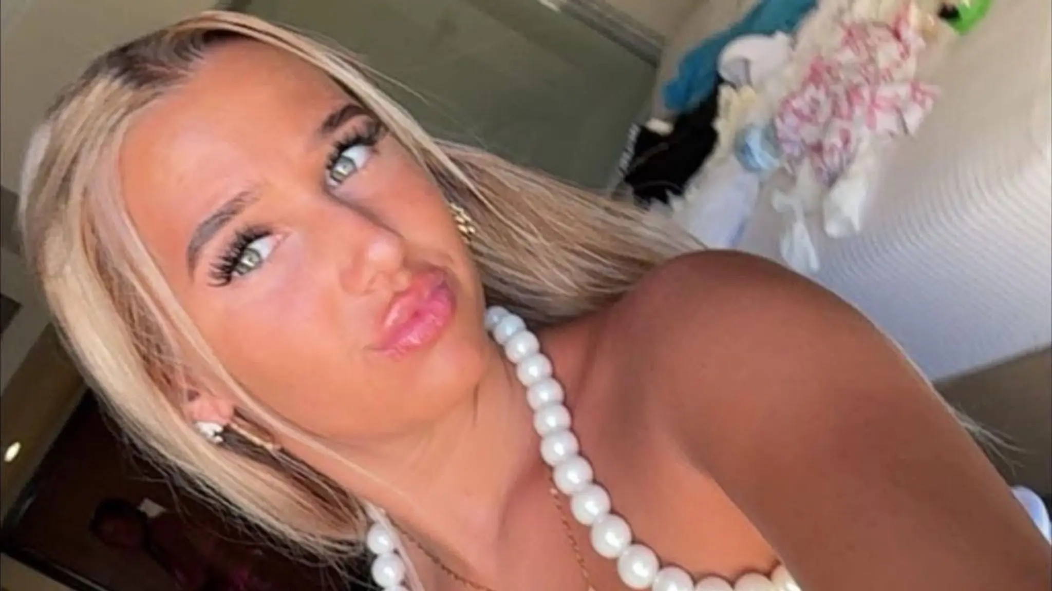 West Yorkshire Police