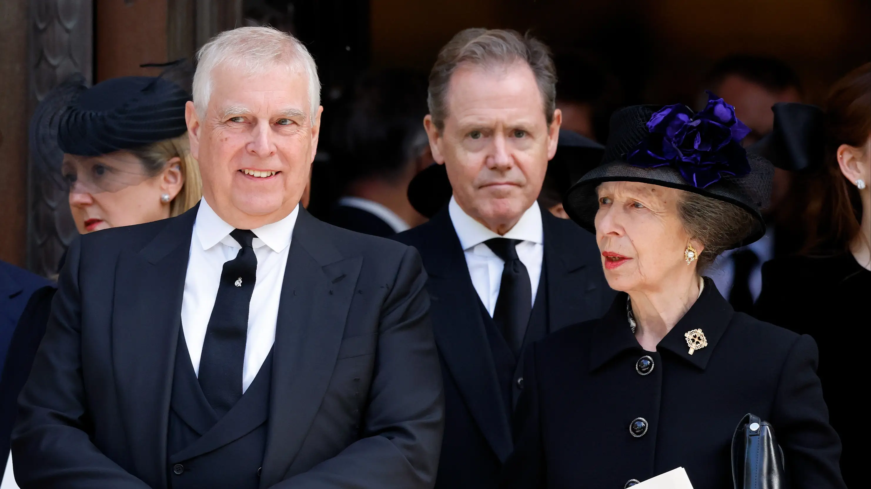 Max Mumby/Indigo/Getty Images