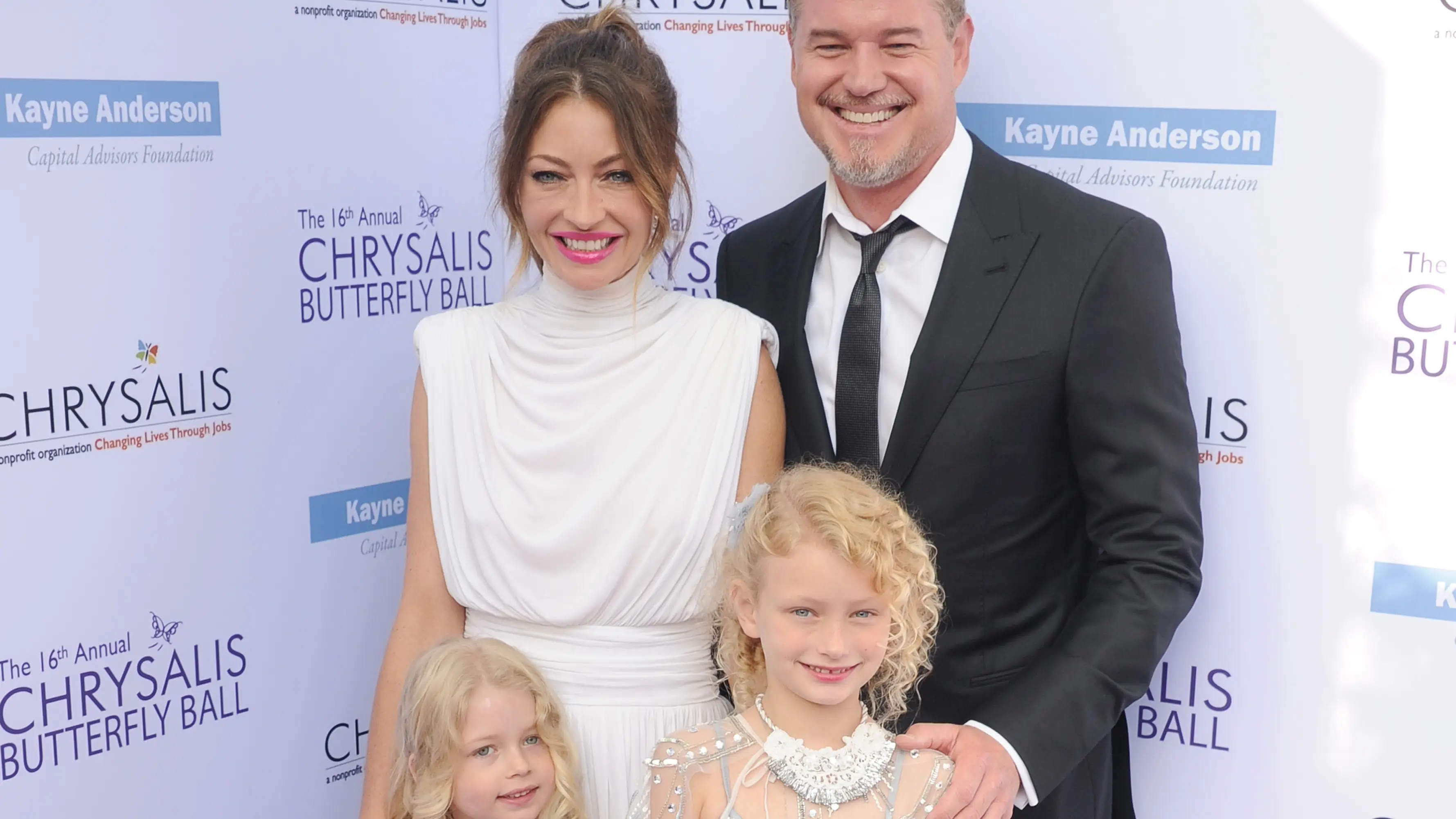 Gregg DeGuire/WireImage