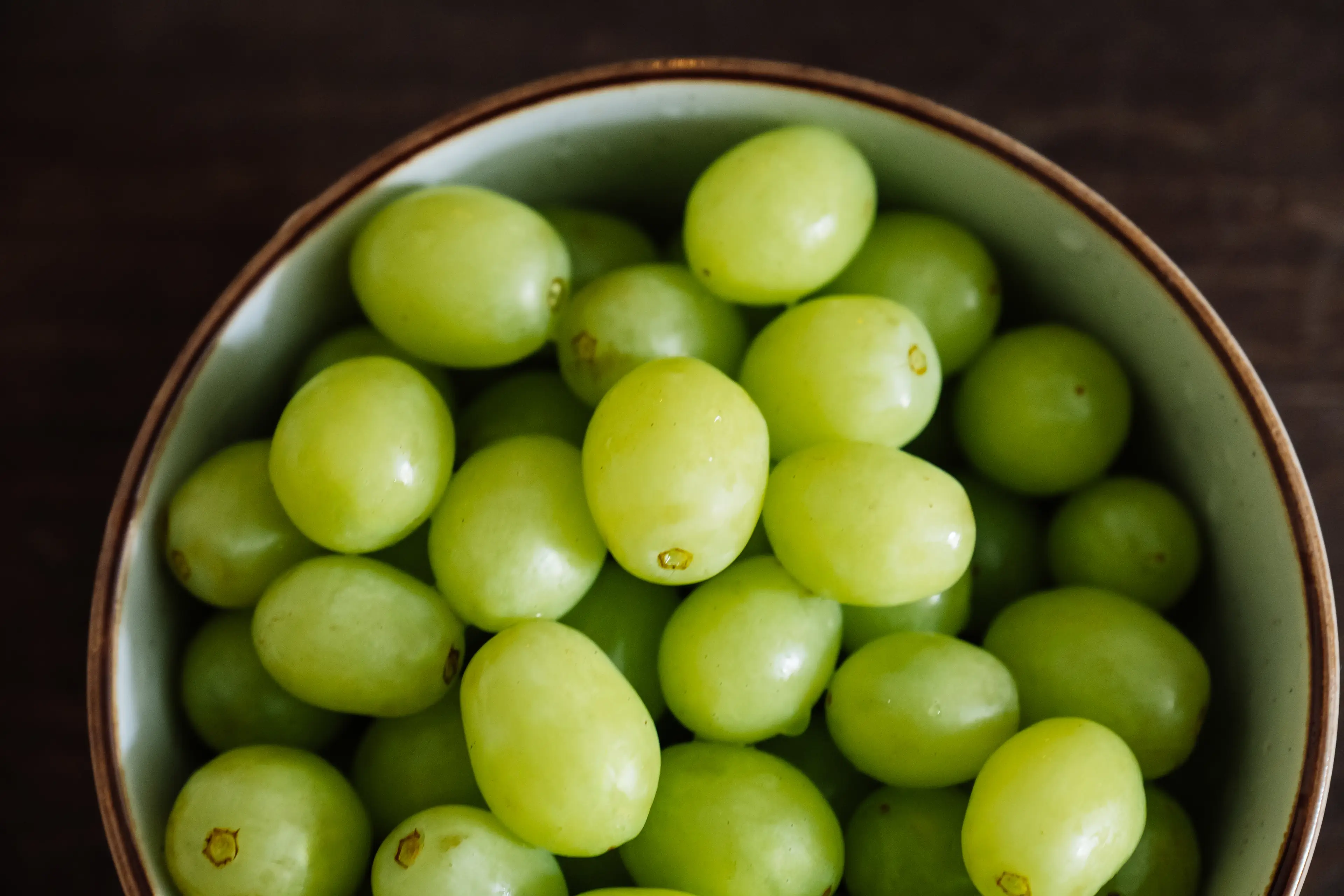Hundreds of people will be trying out the viral trend on NYE (Getty Stock Images)