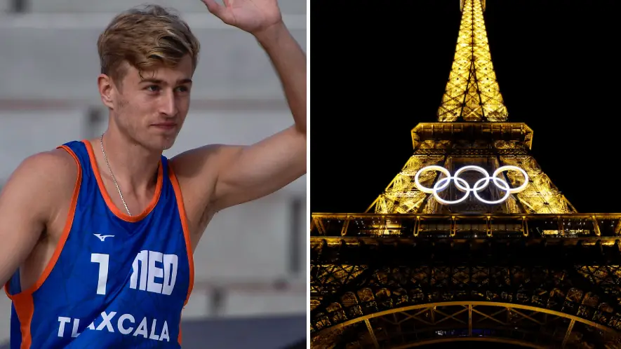 Pablo Morano/BSR Agency/Getty Images/Michael Reaves/Getty Images