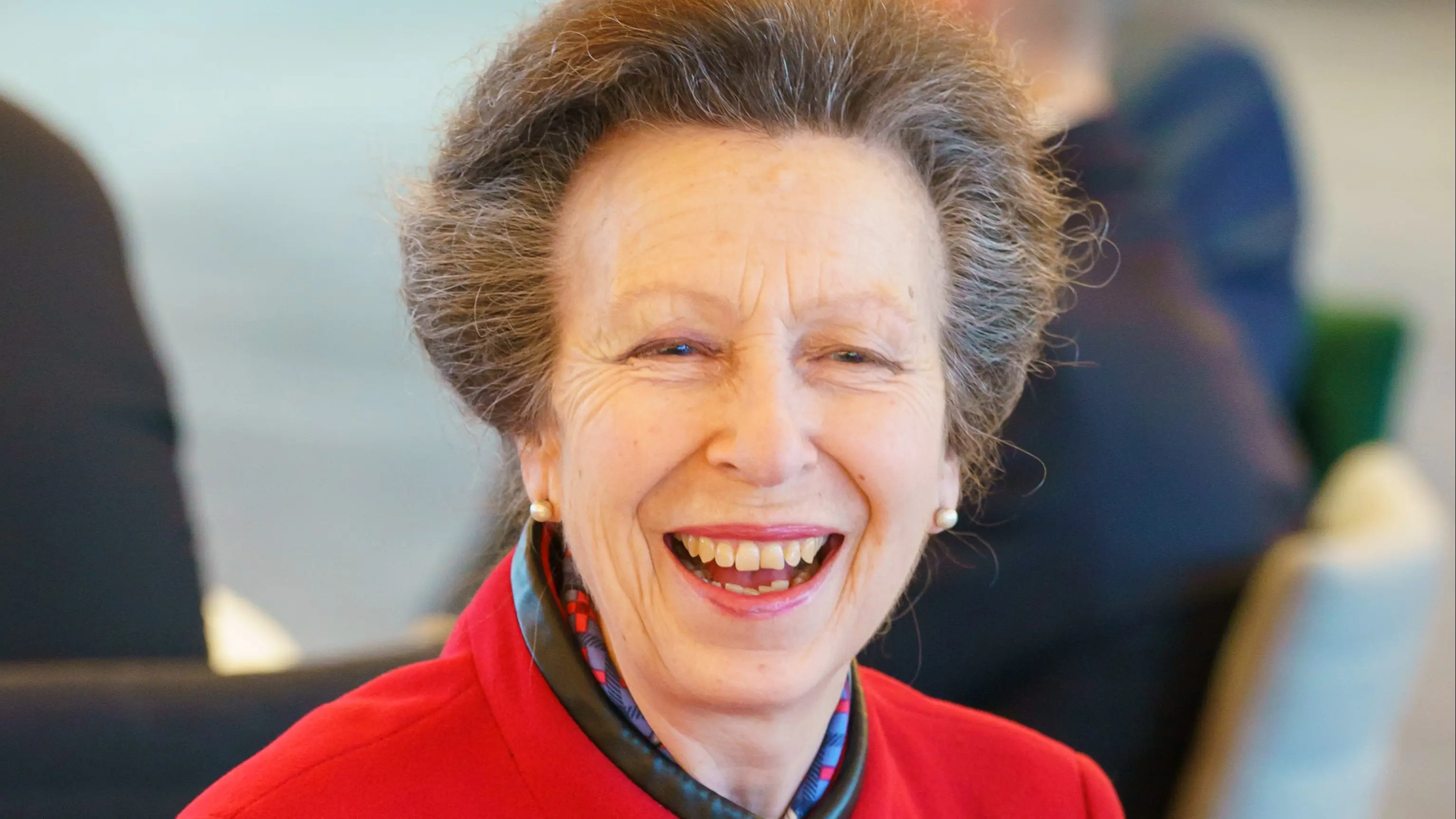 Dominic Lipinski/Getty Images