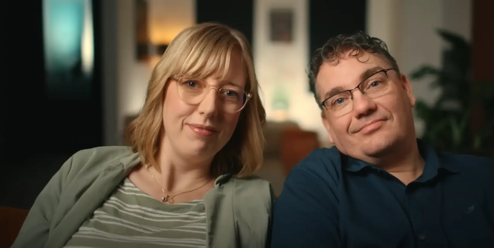 Hundreds of parents were left heartbroken by the revelation. (Netflix)