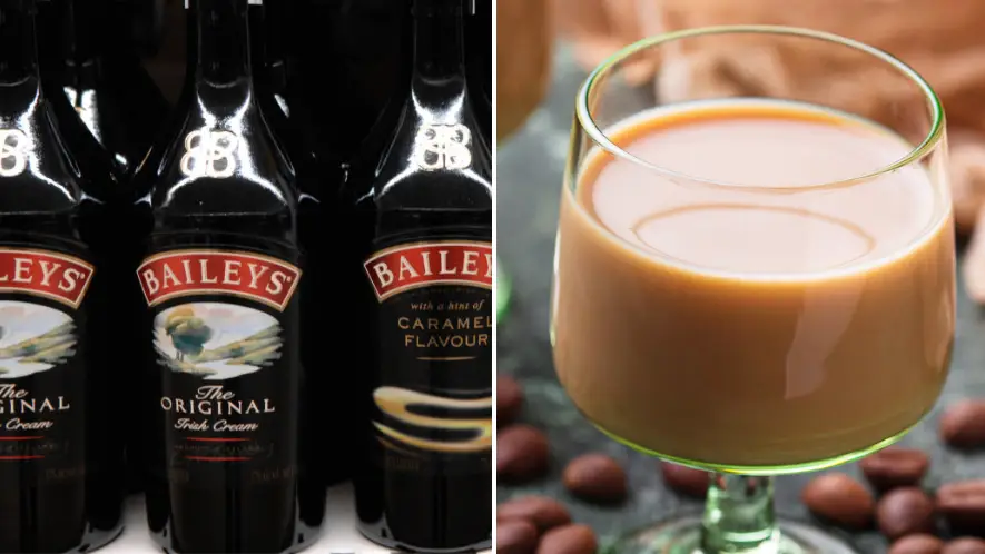 Newscast/Universal Images Group via Getty Images/Getty Stock Image