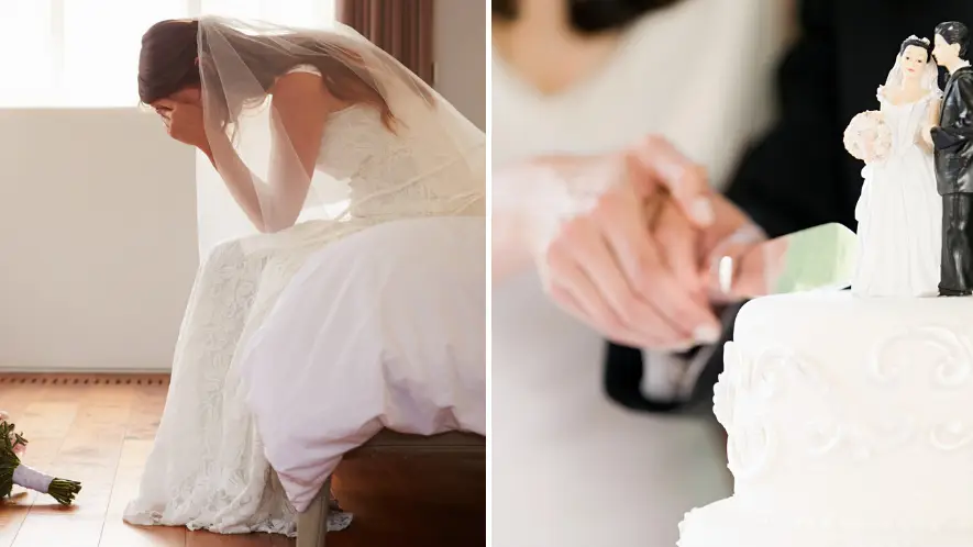 monkeybusinessimages/Getty Images/Image Source/Getty Images