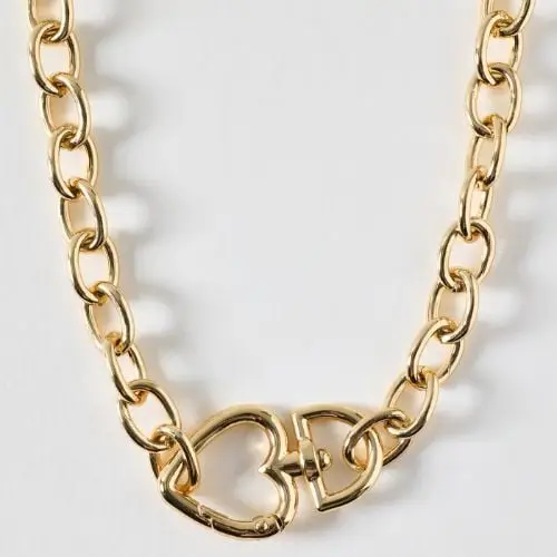Oliver Bonas