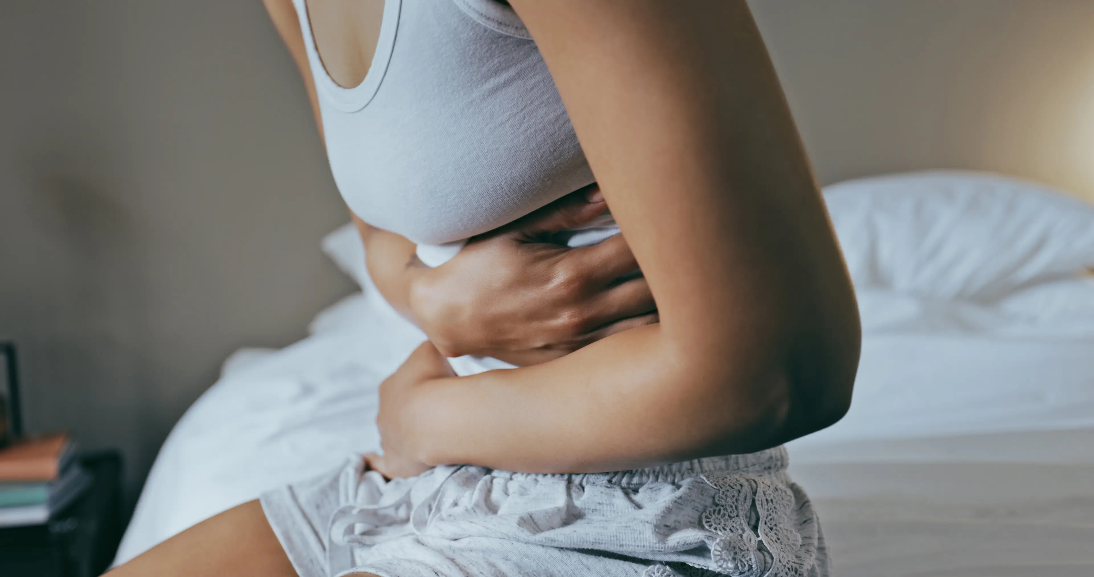 Women have been warned that their menstrual cycle can affect how well certain drugs work for them (Getty Stock Images)