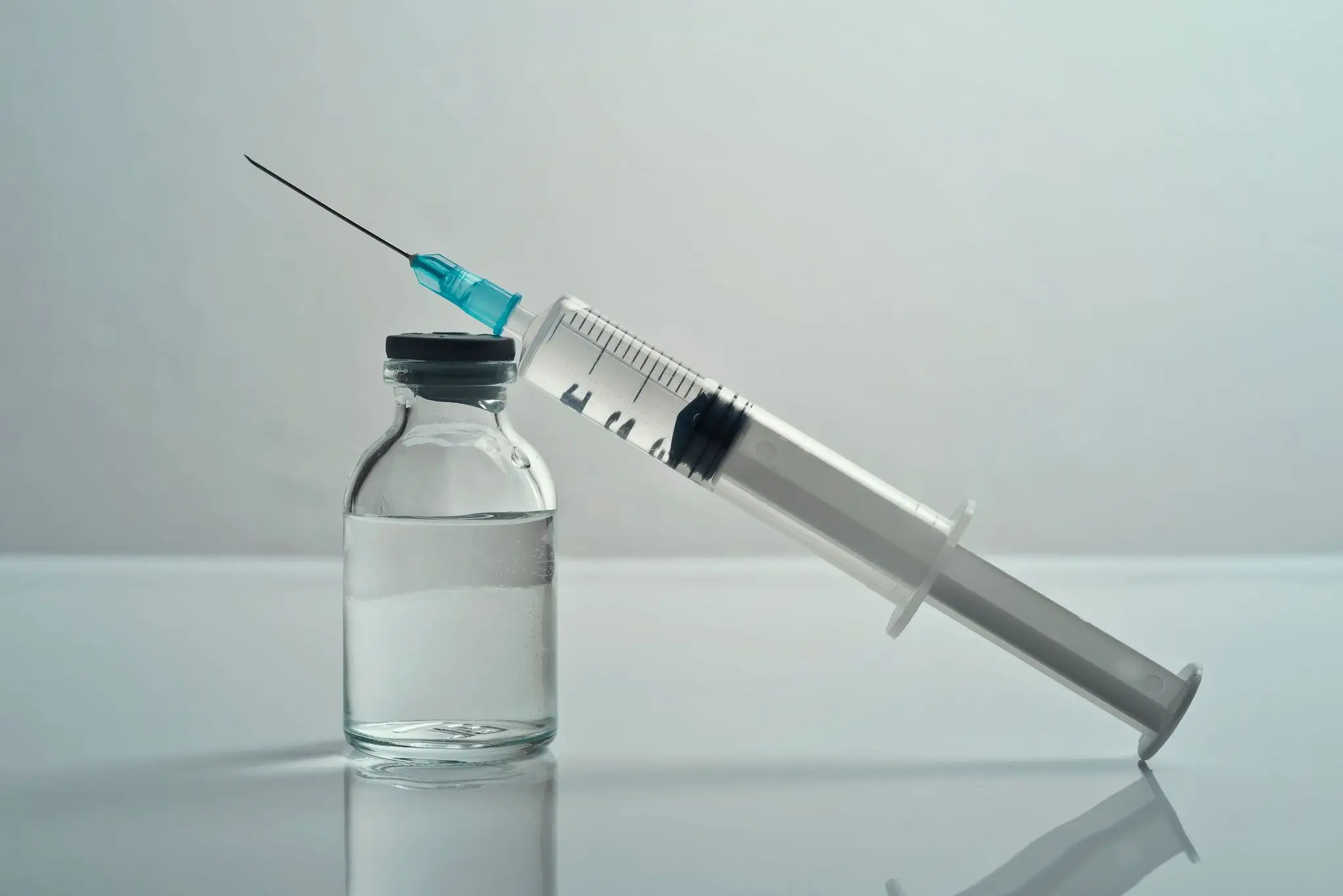 Commenters believe it was an insulin needle pen cap (Getty Stock Images)