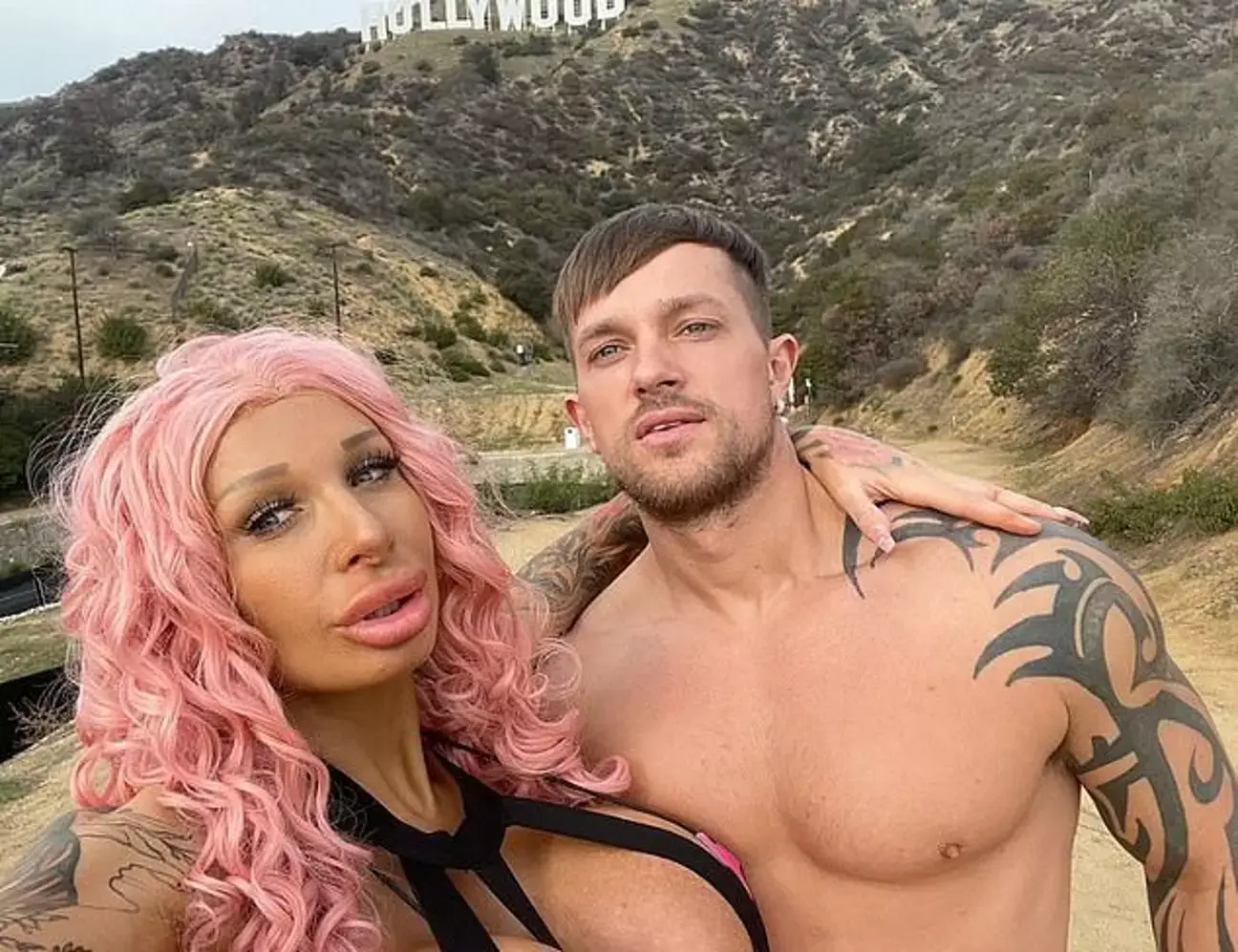 Sophie Anderson has reportedly died just weeks after her ex Oliver Spedding.