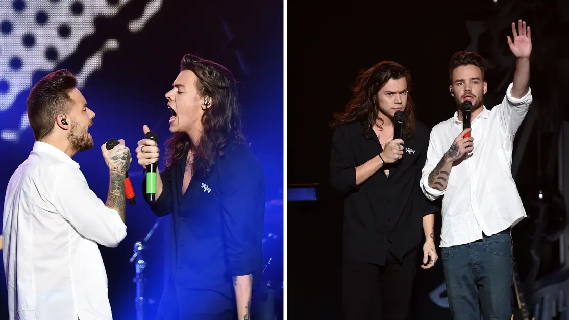 Kevin Winter/Getty Images for iHeartMedia)