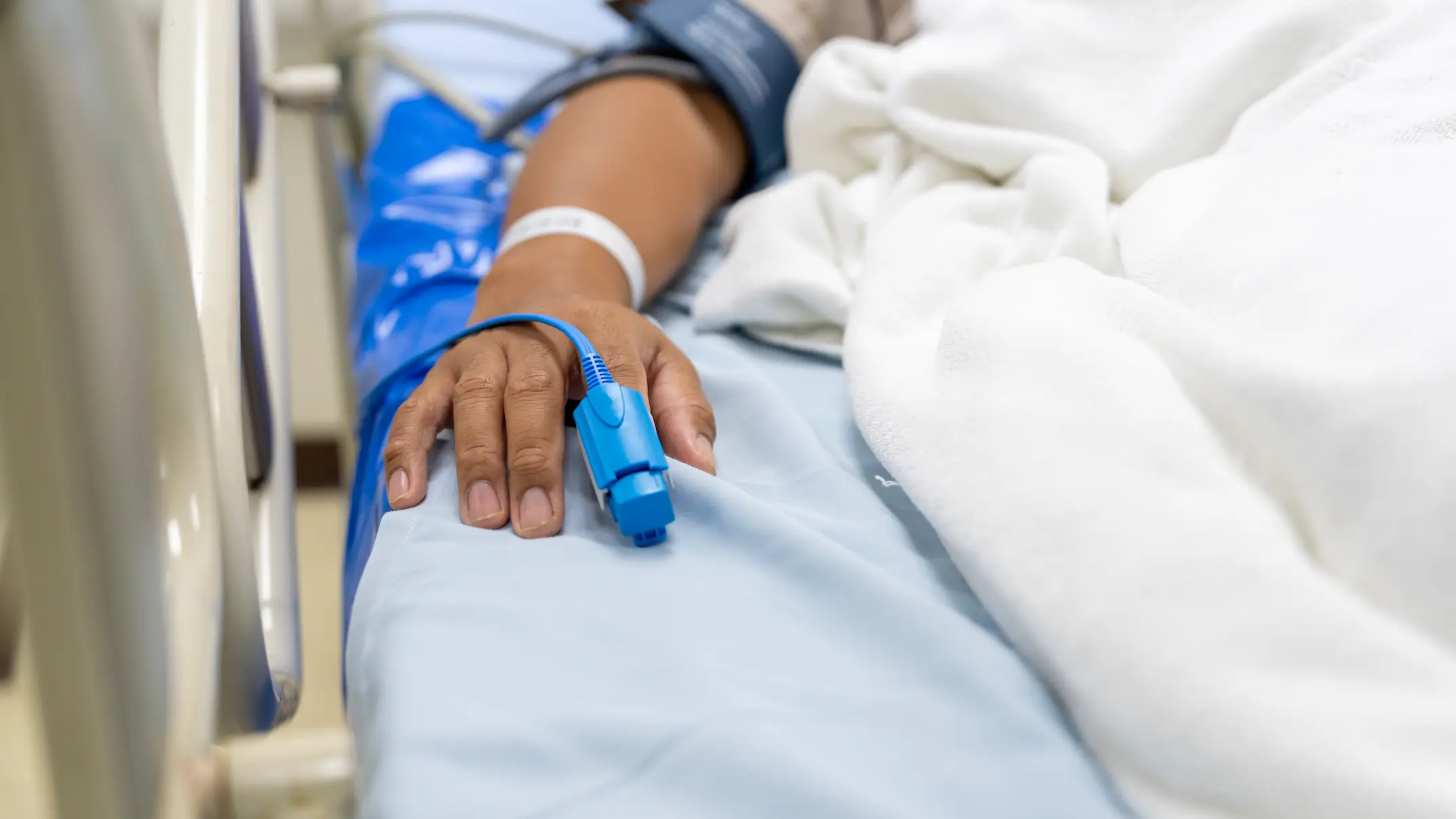 Witthaya Prasongsin/Getty Images