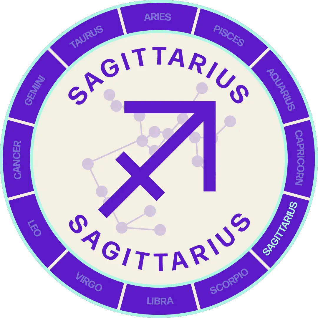 Sags are too damn attractive (Tyla)