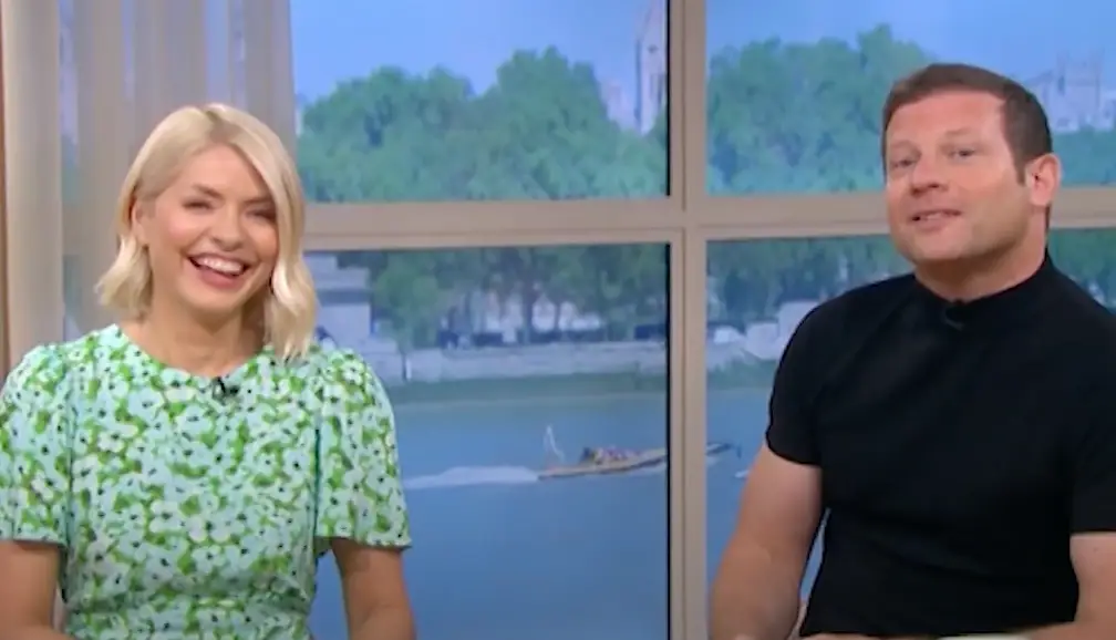 Not all viewers were convinced.