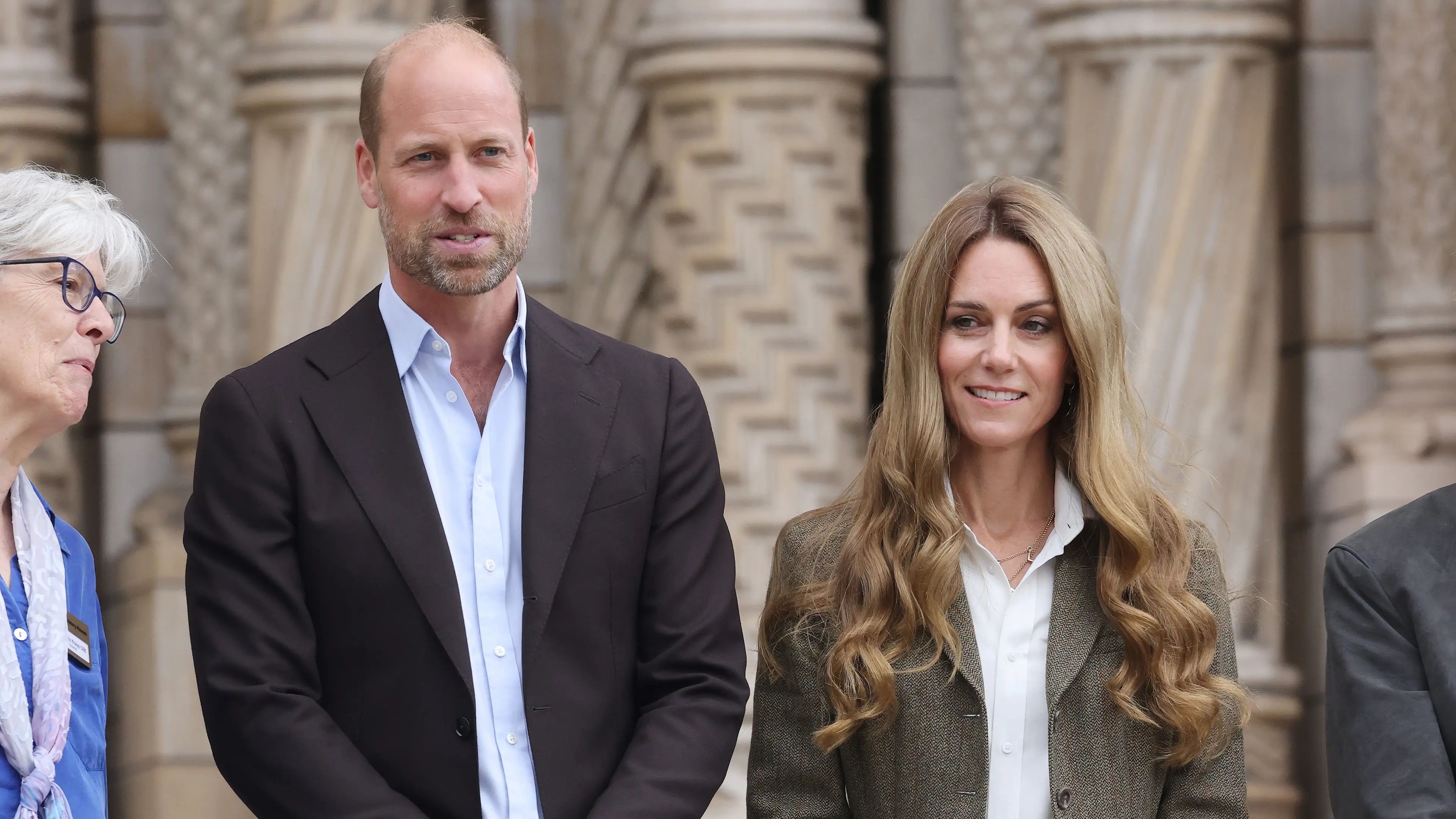 Neil Mockford/GC Images