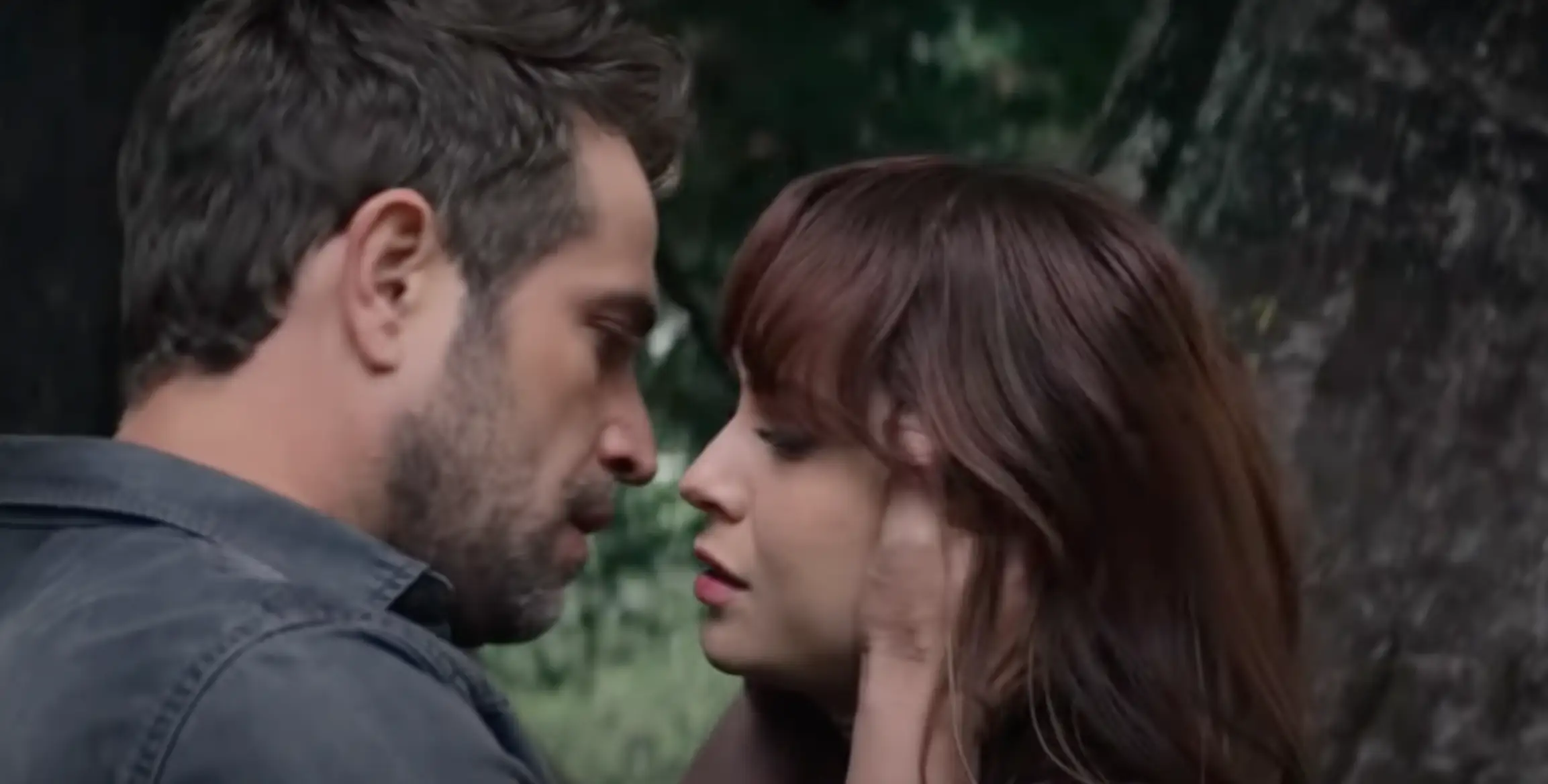 People are rating The Marked Heart a 10/10.