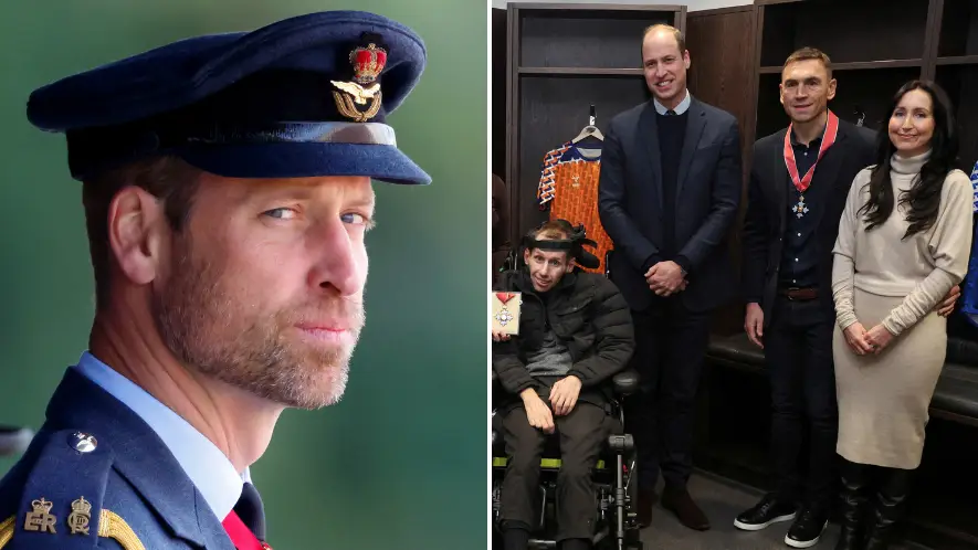 Max Mumby/Indigo/Getty Images/PHIL NOBLE/POOL/AFP via Getty Images