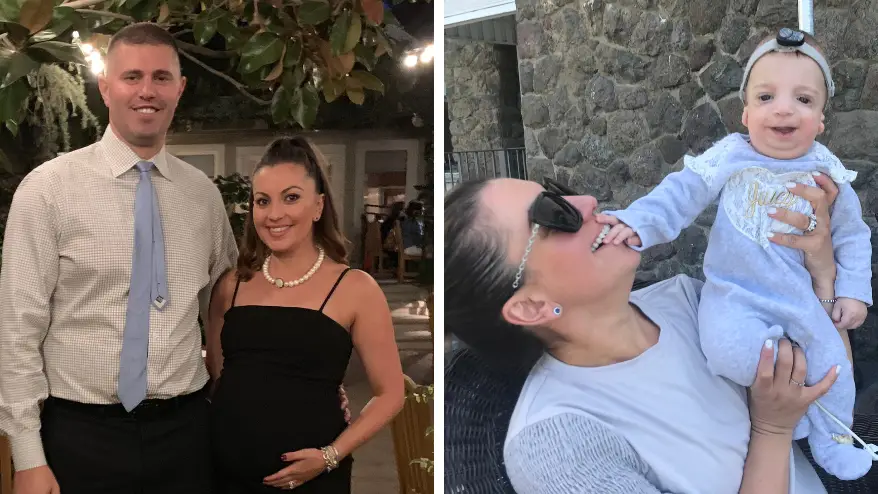 Tetra Images, LLC/Alamy Stock Photo Melanie Dulat/Alamy Stock Photo