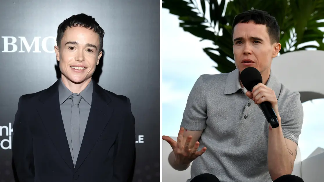 Jeremychanphotography/Getty Images/Bonnie Biess/Getty Images for Lesbians Who Tech & Allies