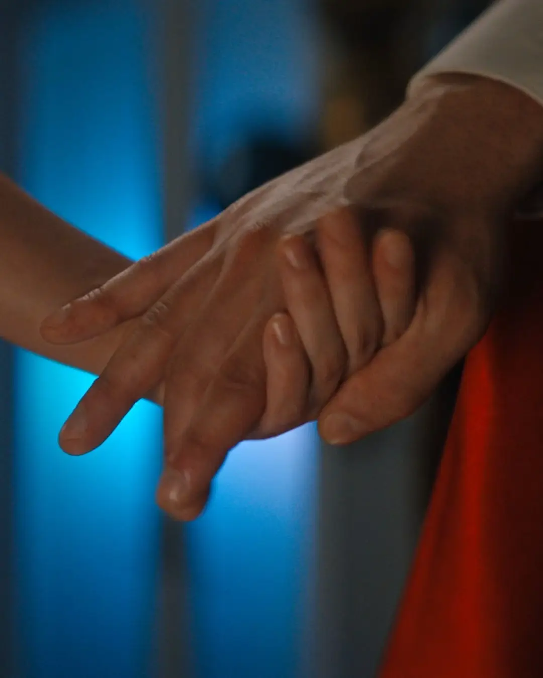 The eight-part series covers a broad range of socio-political issues attached to the modern dating scene (Prime Video)