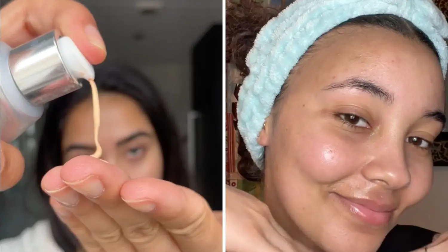 TikTok/@xkarishmax/@narcissida