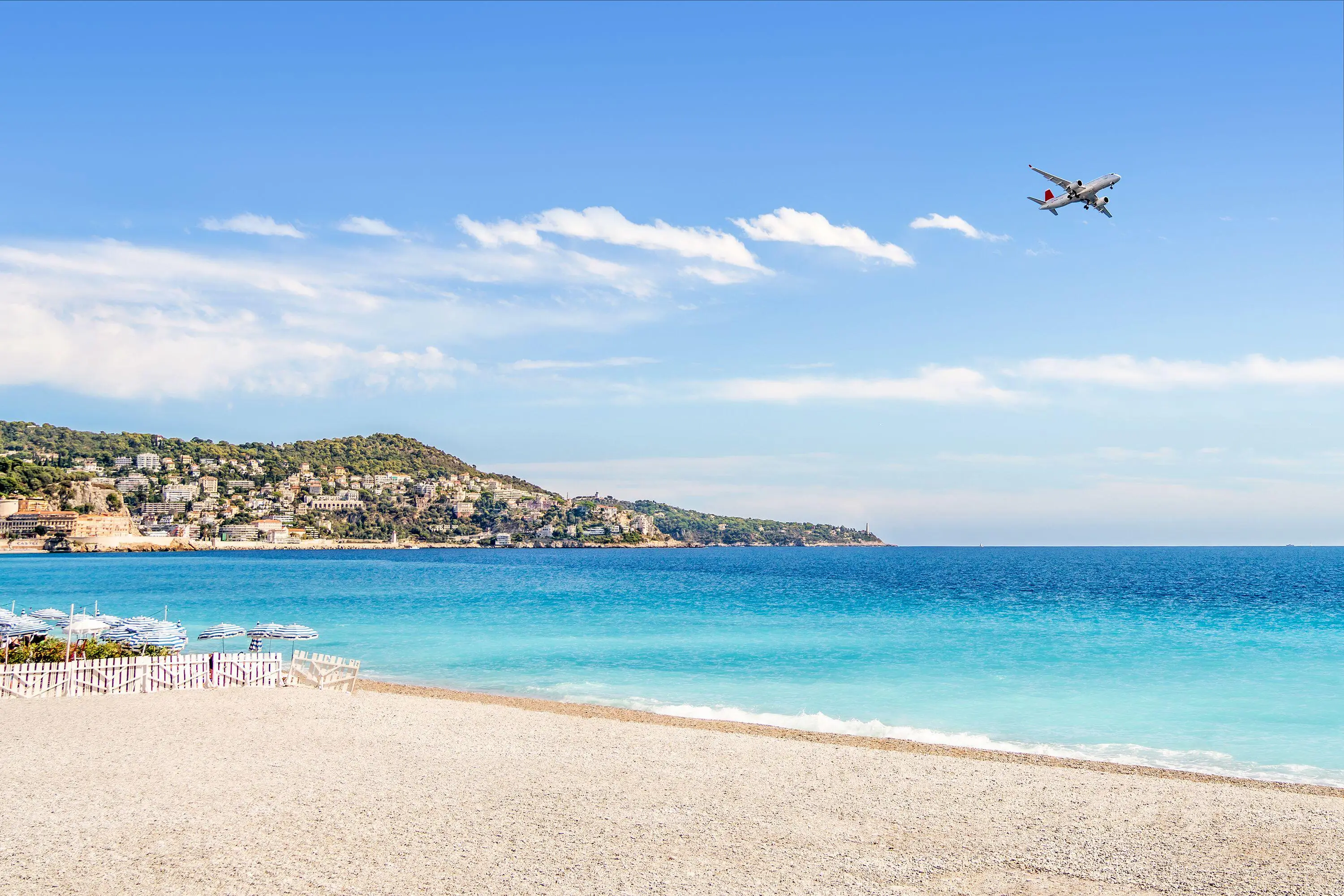 Bekki said she'd gladly get fined again.