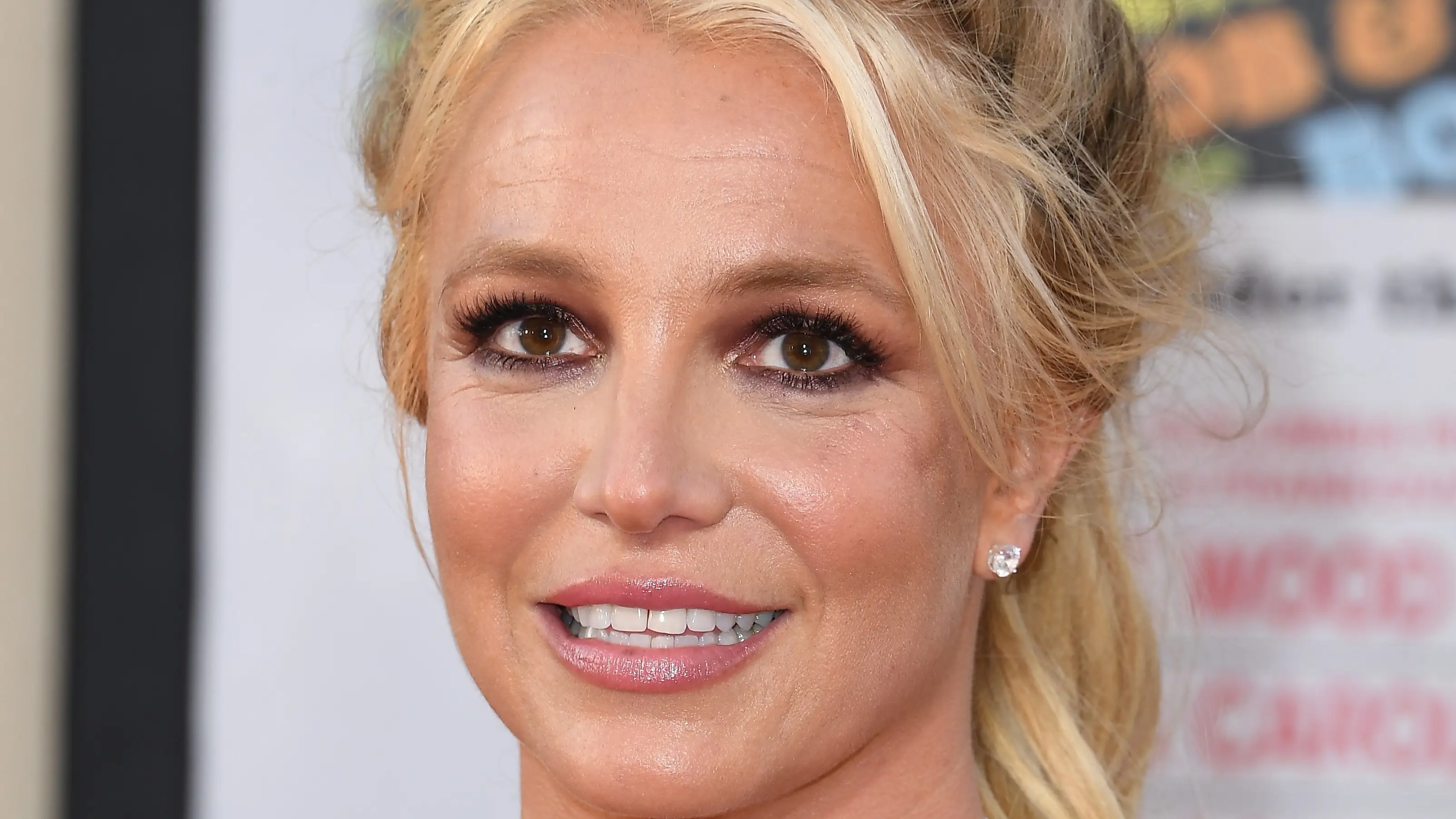 Steve Granitz/WireImage/Getty Images