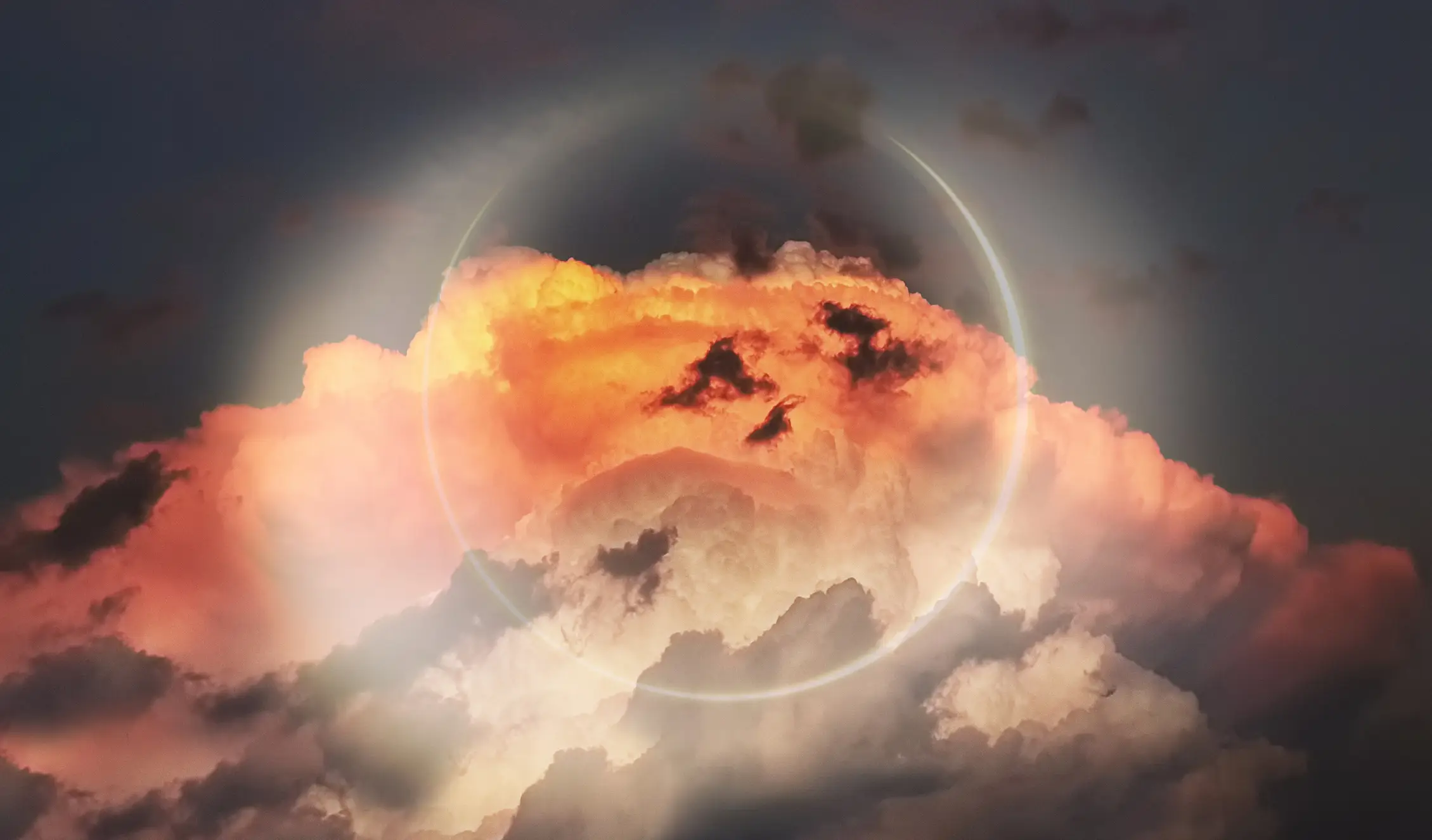 Pisces' work life is most likely to be affected. (Getty Stock Image)