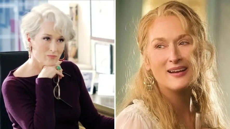 20th Century Studios/Universal Pictures