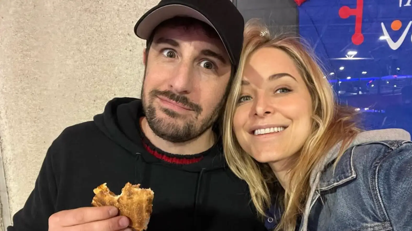 instagram/jennymollen